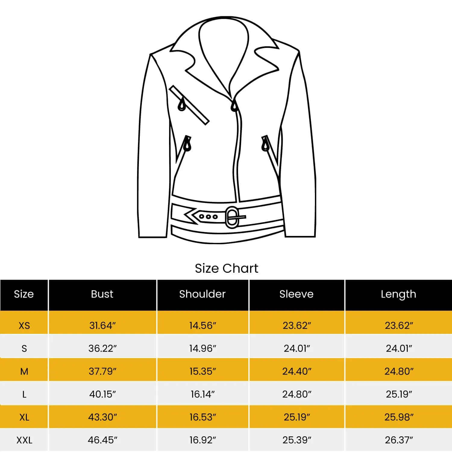 : Women’s Pink Biker Genuine Sheepskin Lapel Studded Collar Celebrity Style Sporty Café Racer Slim Fit Leather Jacket