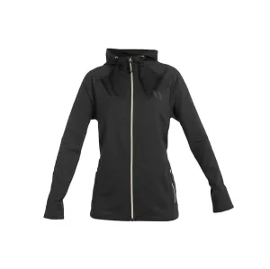 Back on Track Alissa Women's P4G Hoodie - Medium