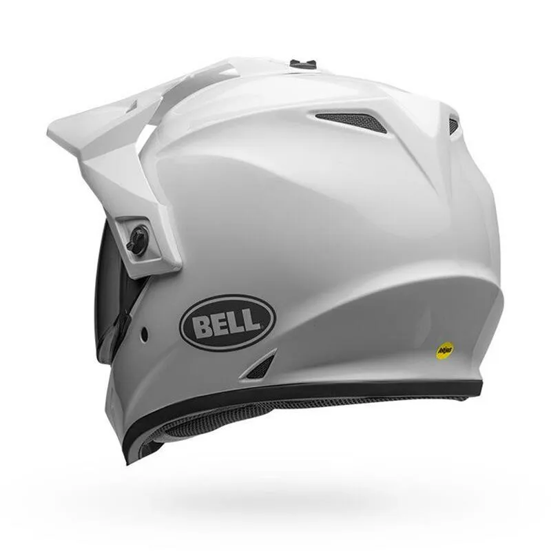 Bell MX-9 Adventure MIPS Helmets 7136703