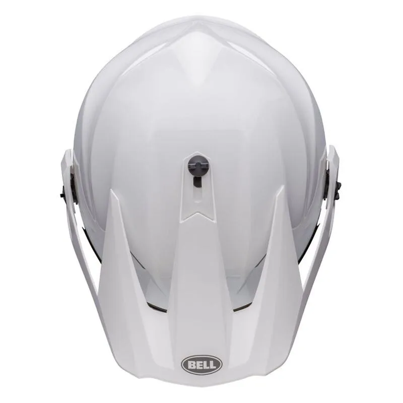 Bell MX-9 Adventure MIPS Helmets 7136703