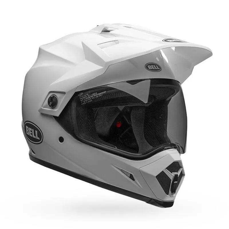 Bell MX-9 Adventure MIPS Helmets 7136703