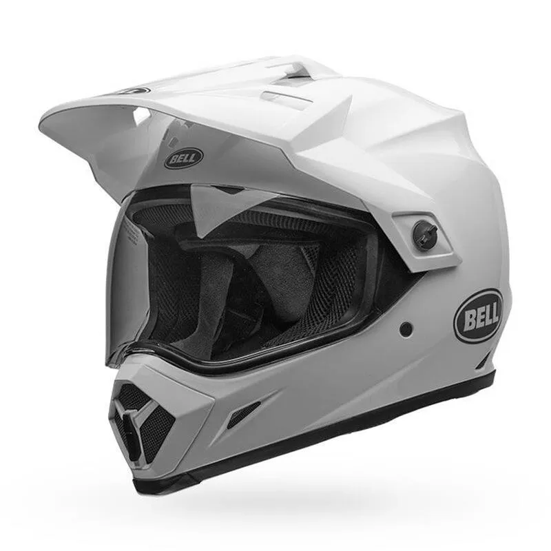 Bell MX-9 Adventure MIPS Helmets 7136703