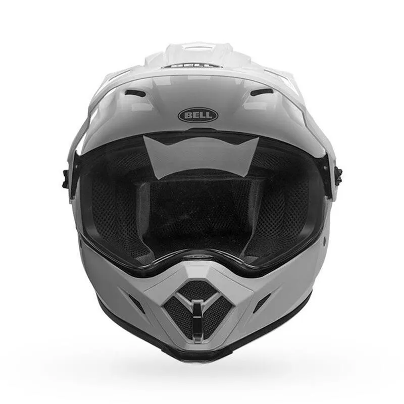 Bell MX-9 Adventure MIPS Helmets 7136703