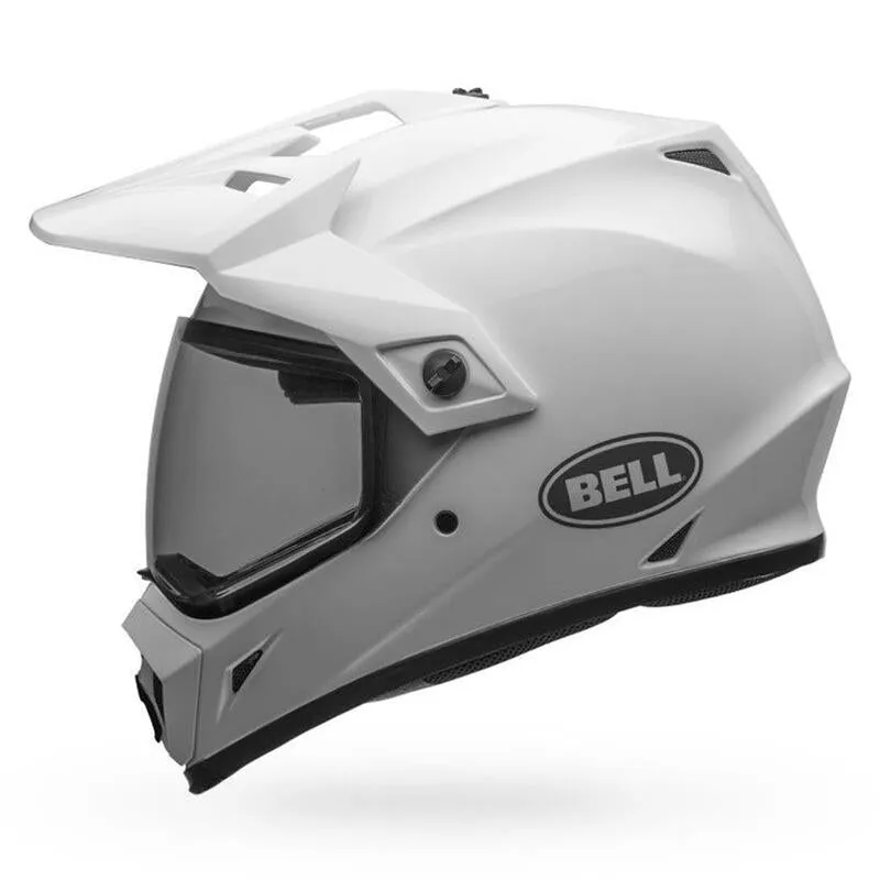 Bell MX-9 Adventure MIPS Helmets 7136703