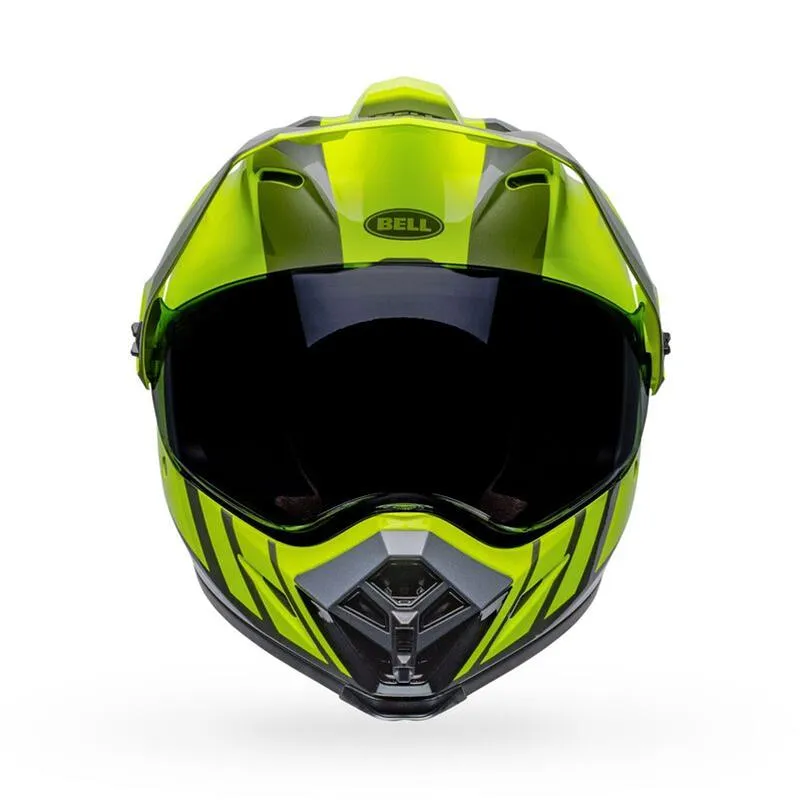 Bell MX-9 Adventure MIPS Helmets 7136741