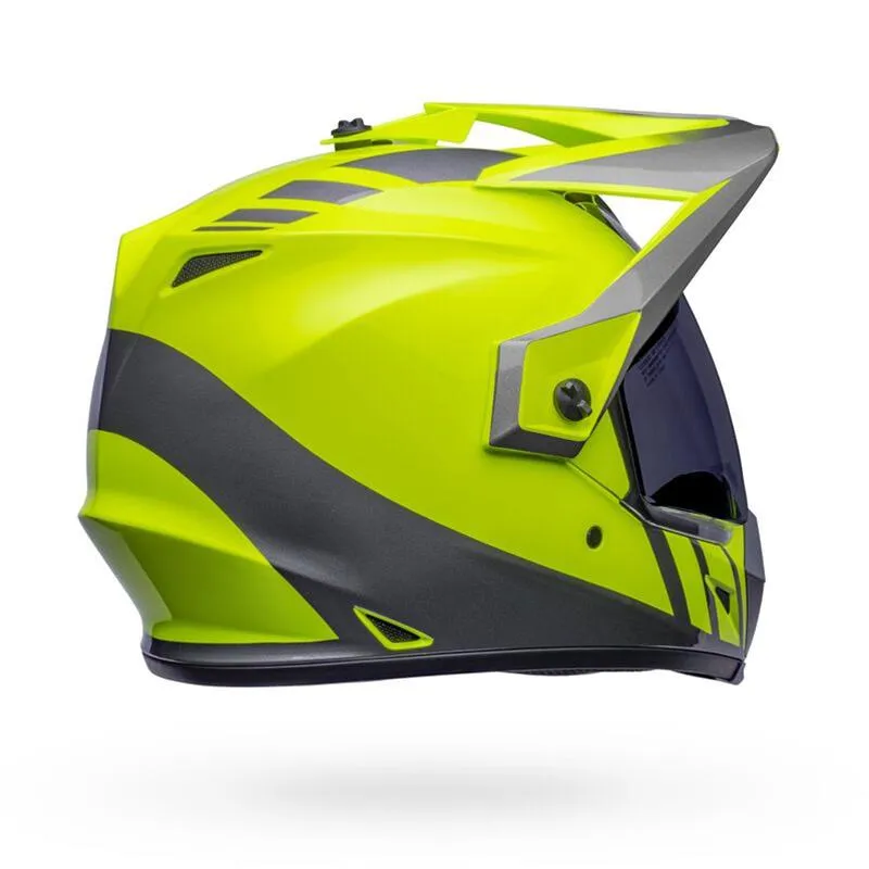 Bell MX-9 Adventure MIPS Helmets 7136741