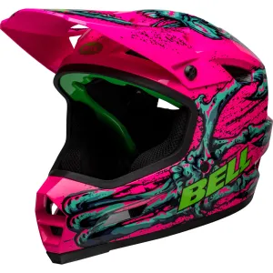 Bell Sanction 2 DLX MIPS Helmet