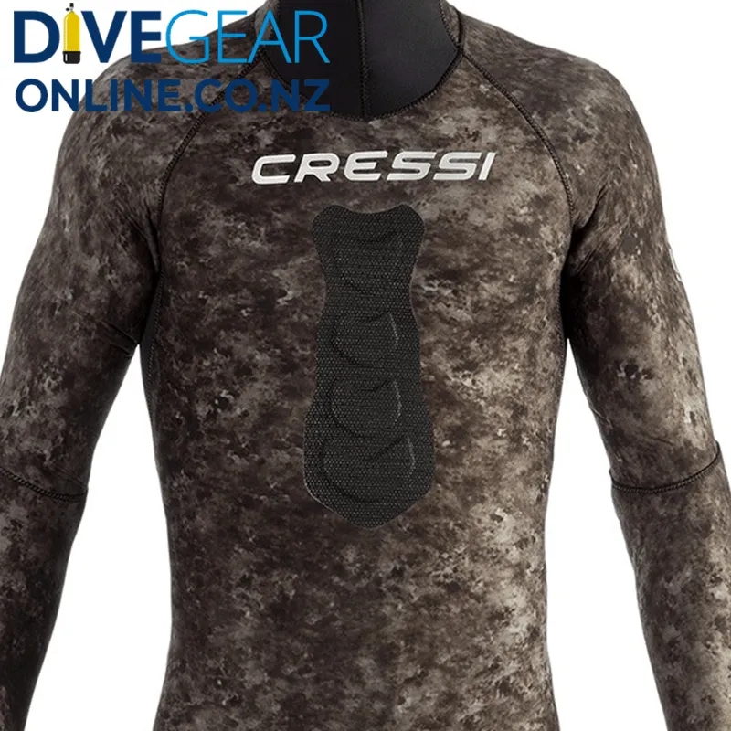 Cressi Tracina Wetsuit