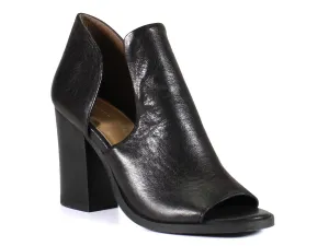 Diba True Ivy Road Ankle Boots, black