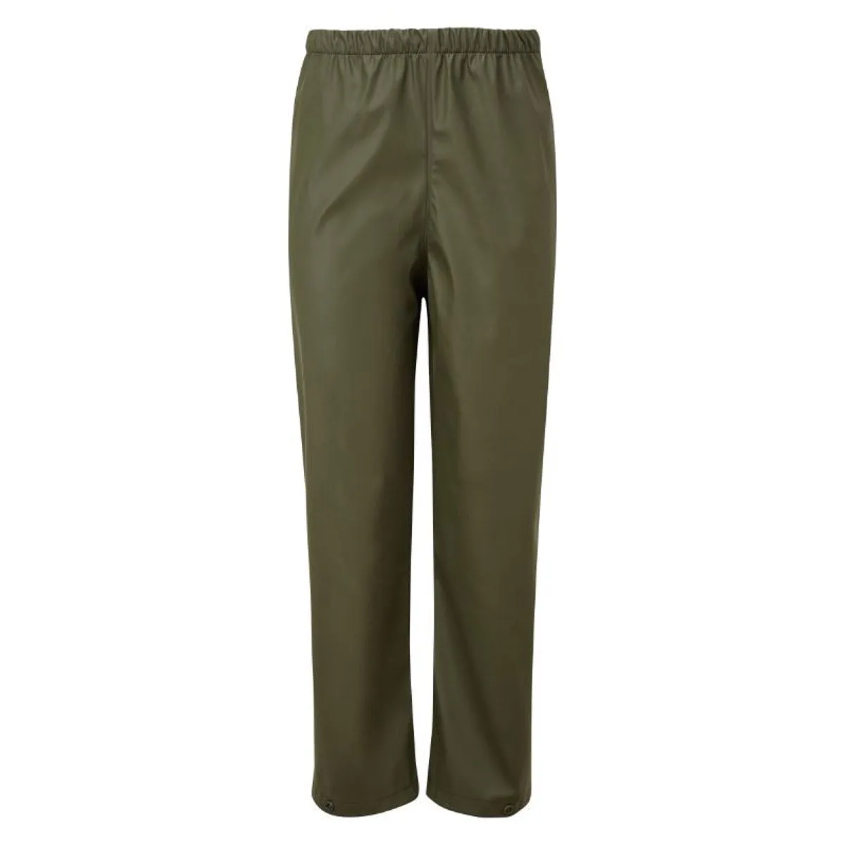 Fort Child's Splashflex PU Trouser