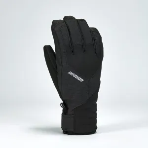 Gordini Men's Aquabloc Glove/Black #4G2013