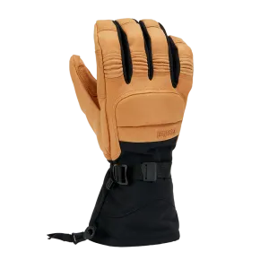 Gordini Women's Cache Gauntlet