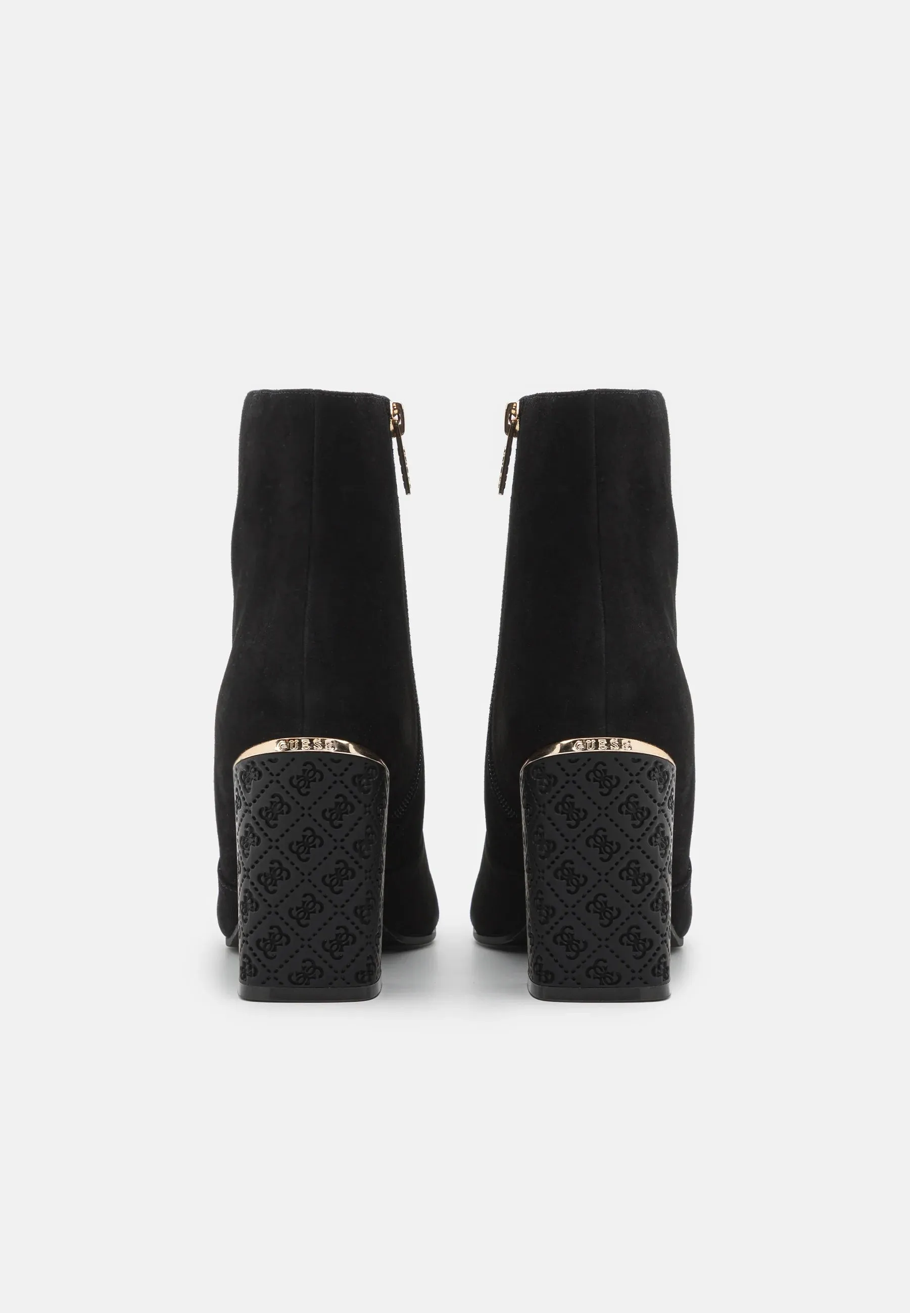 Guess Frenkie Ankle Boot