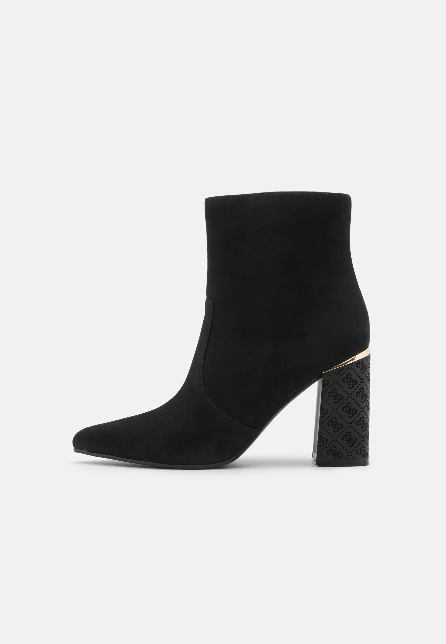 Guess Frenkie Ankle Boot