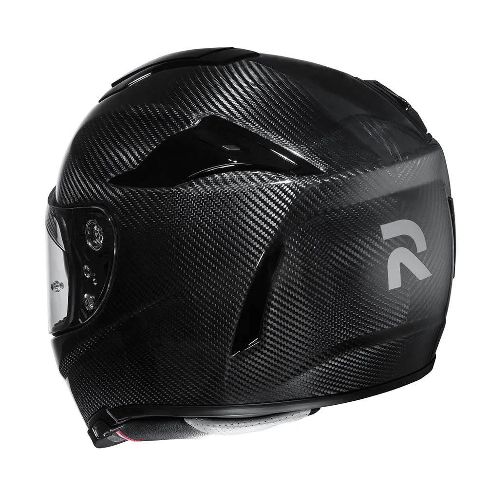 HJC RPHA 70 Carbon  Motorcycle On Road Full Face Helmet