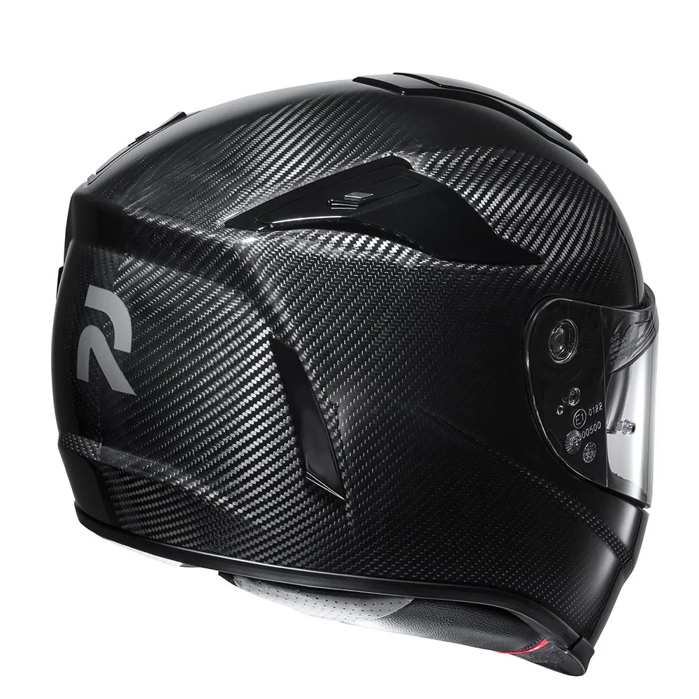 HJC RPHA 70 Carbon  Motorcycle On Road Full Face Helmet