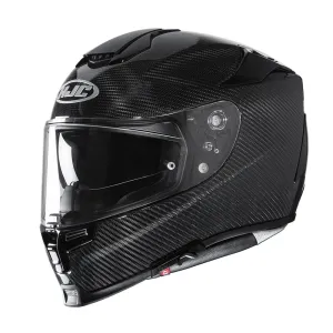 HJC RPHA 70 Carbon  Motorcycle On Road Full Face Helmet