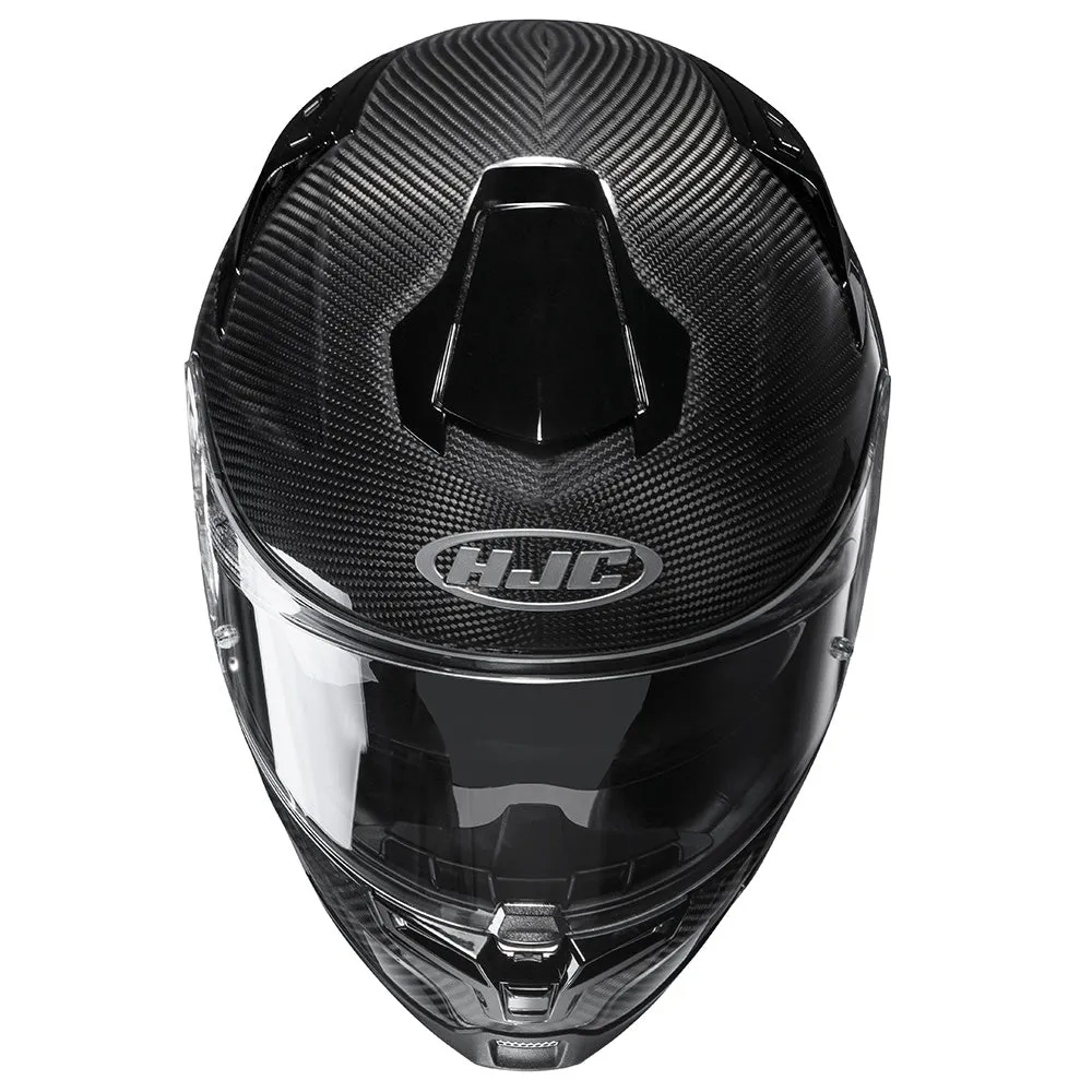 HJC RPHA 70 Carbon  Motorcycle On Road Full Face Helmet