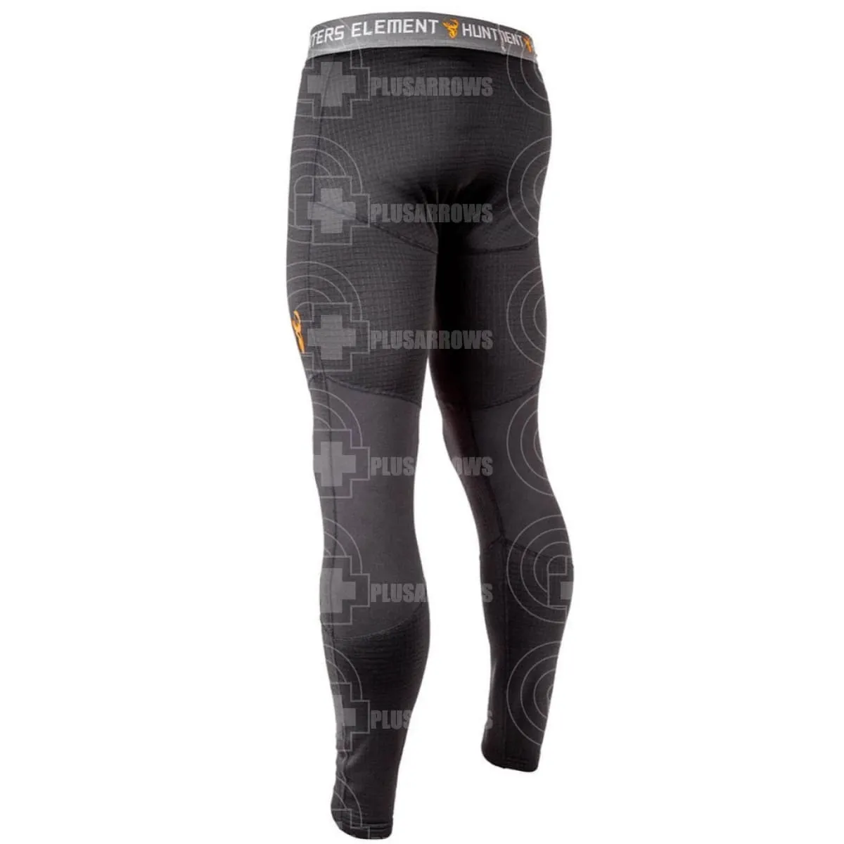 Hunters Element Core  Leggings