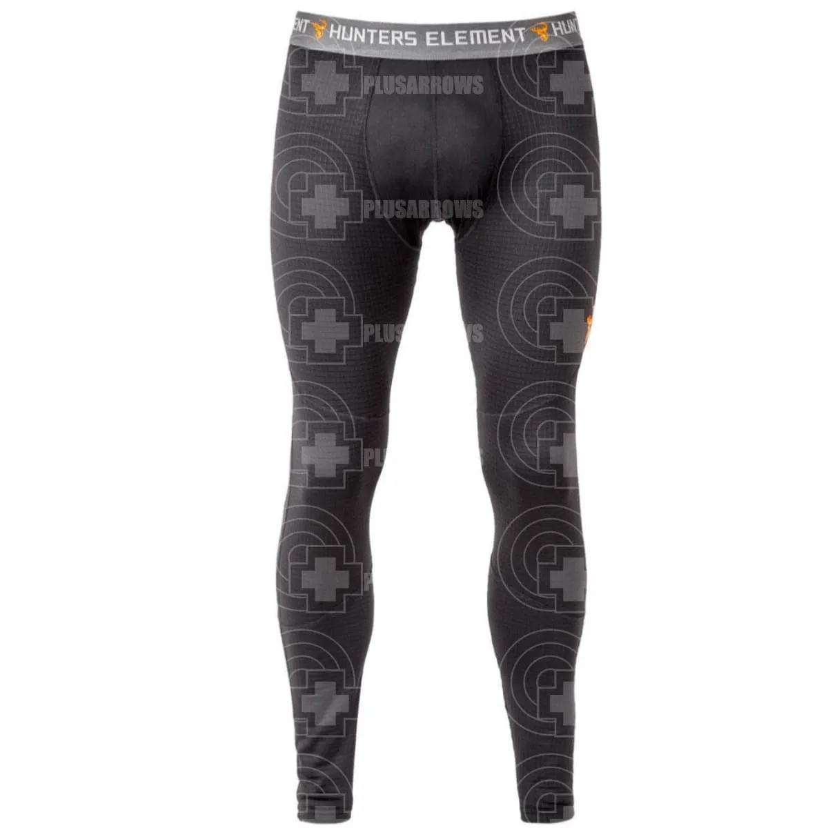 Hunters Element Core  Leggings