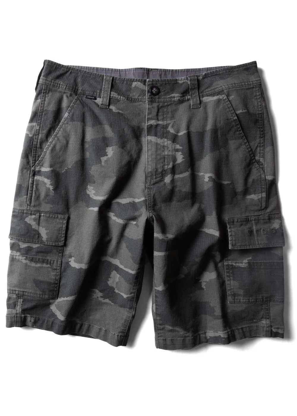 Padre Cargo Eco 20" Walkshort