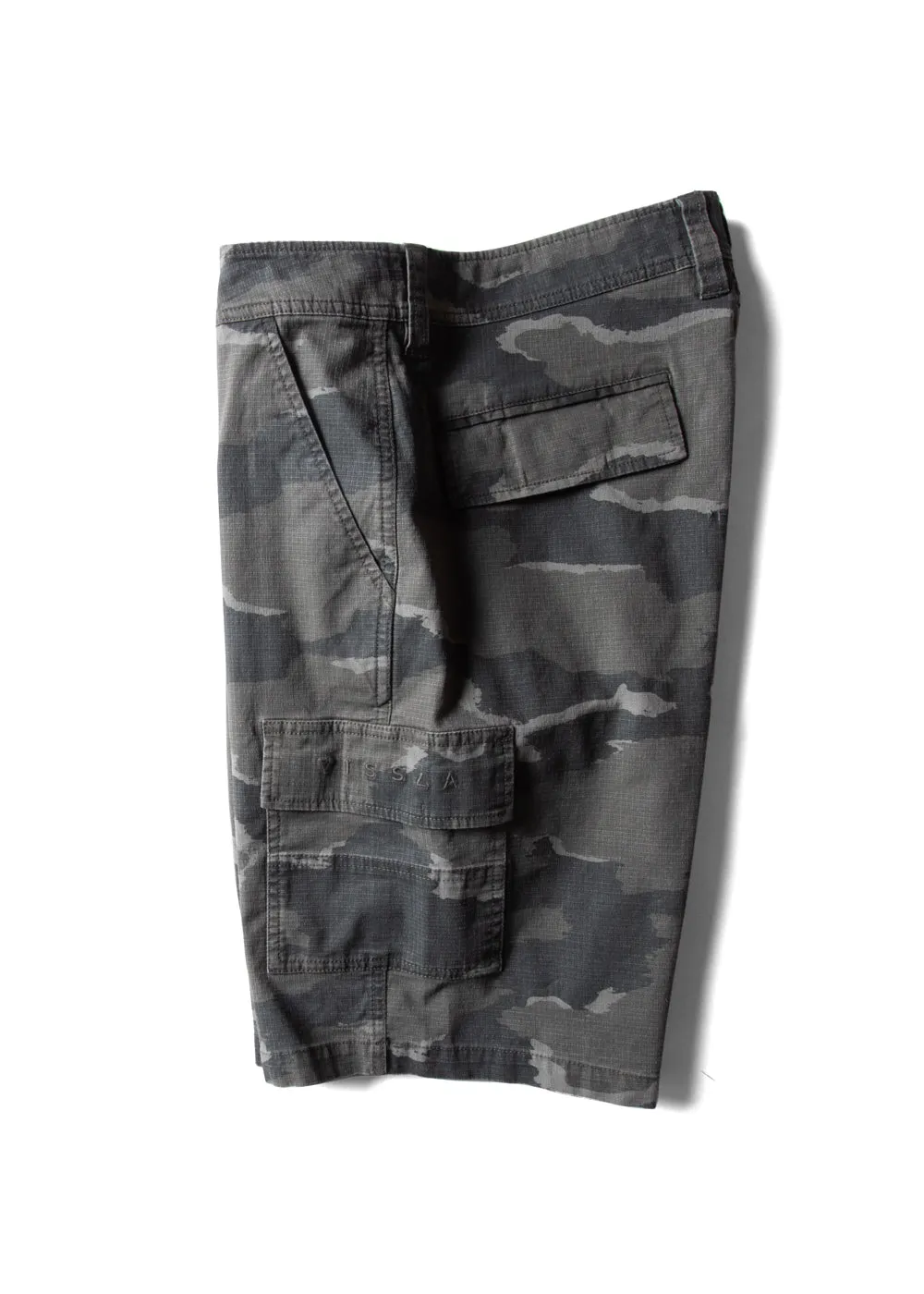 Padre Cargo Eco 20" Walkshort