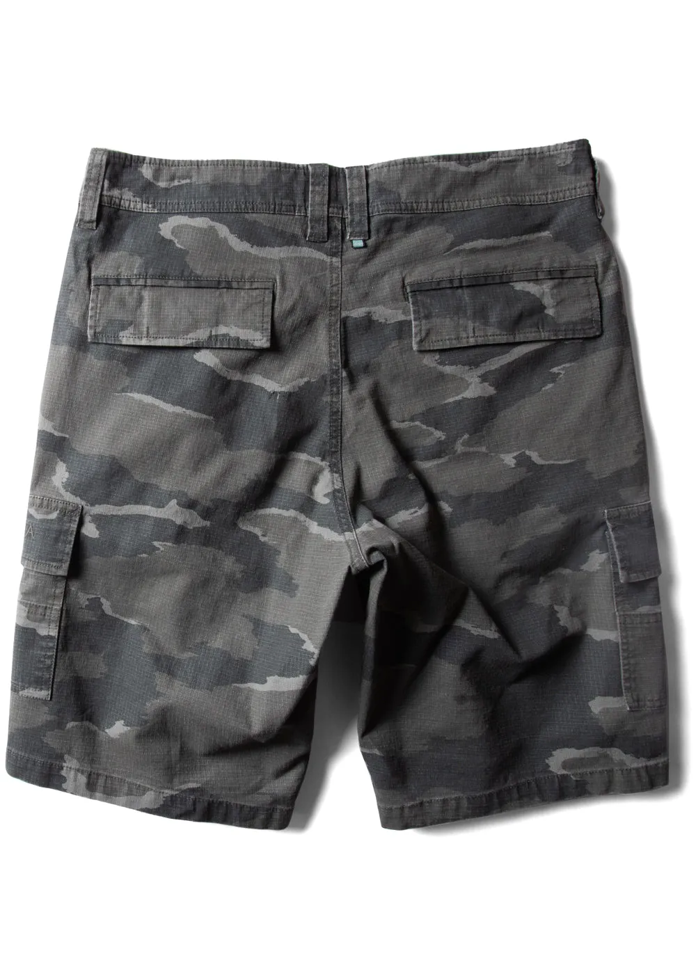 Padre Cargo Eco 20" Walkshort