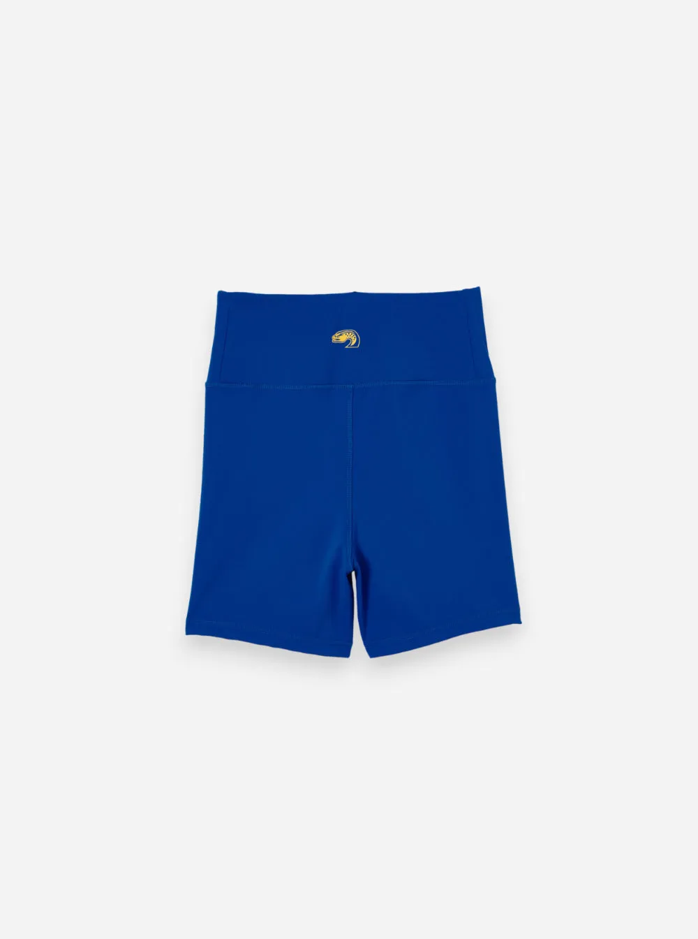 Parramatta Eels Women's Cotton On Downtown Biker Short