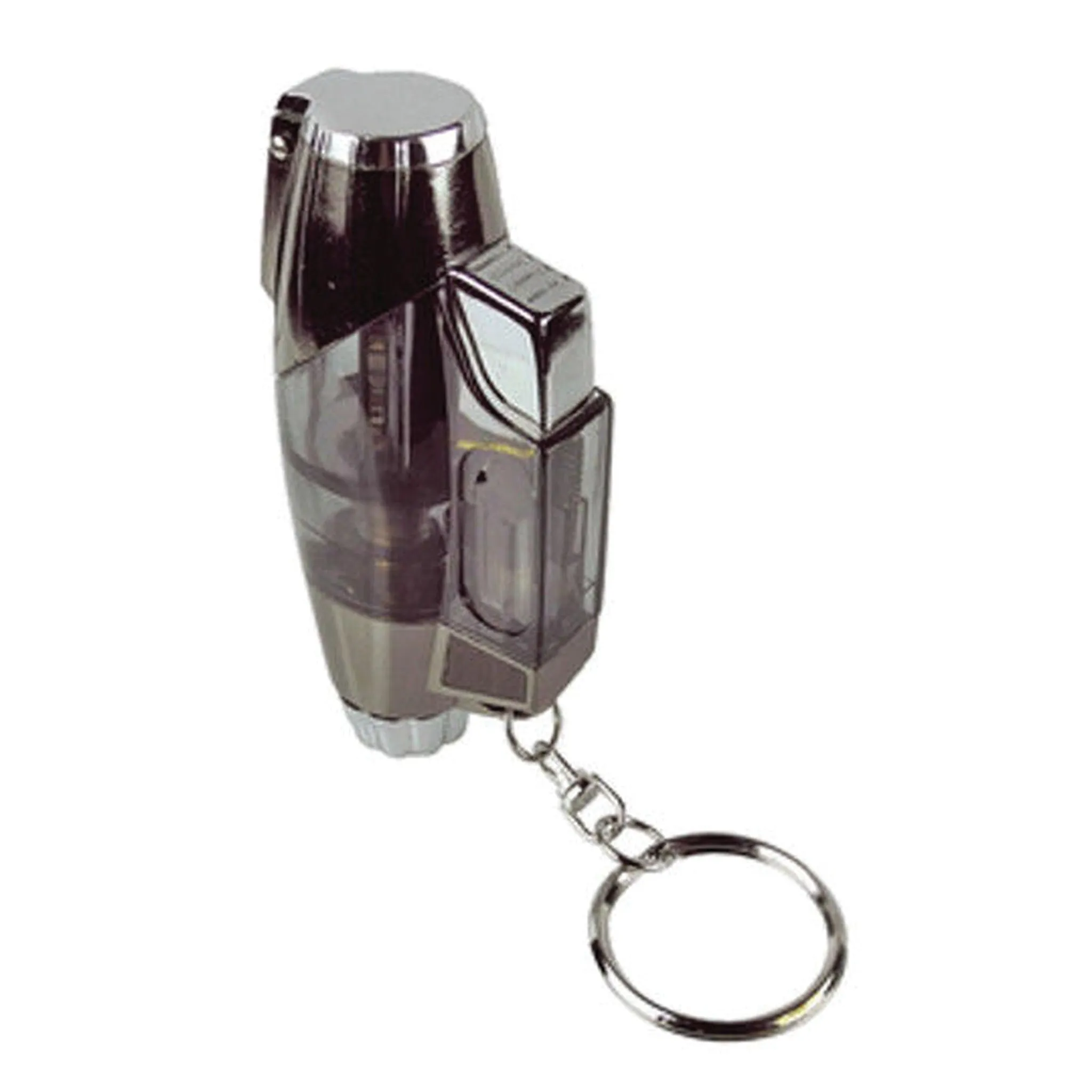 SeaChoice Turbo Lite II Butane Torch