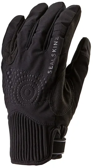 Sealskinz - Women's Chester