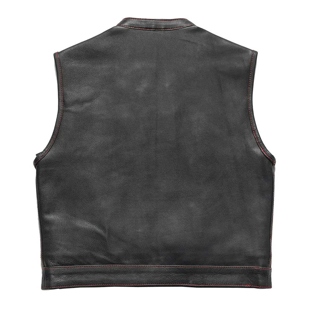 Slasher Vest