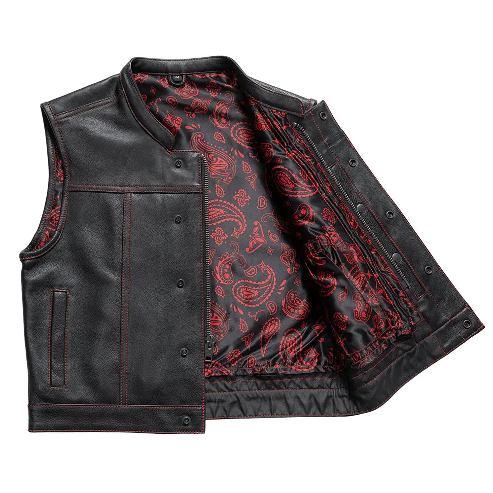 Slasher Vest