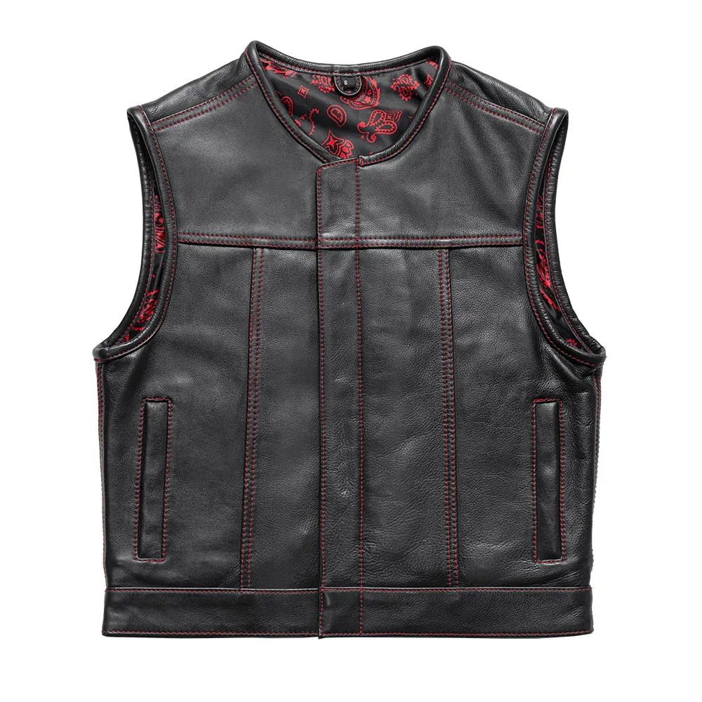 Slasher Vest