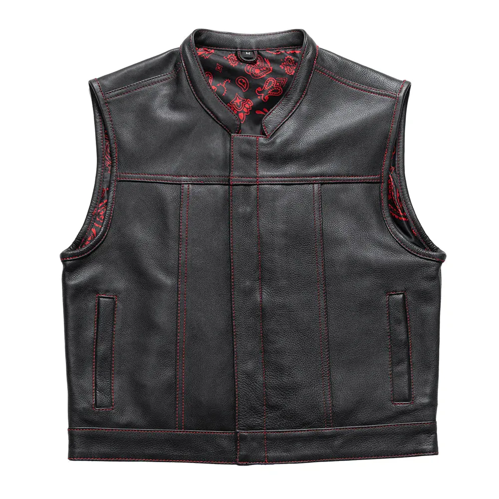 Slasher Vest