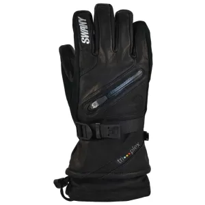 Swany X-Cell Glove 2.1 Bk X-Large