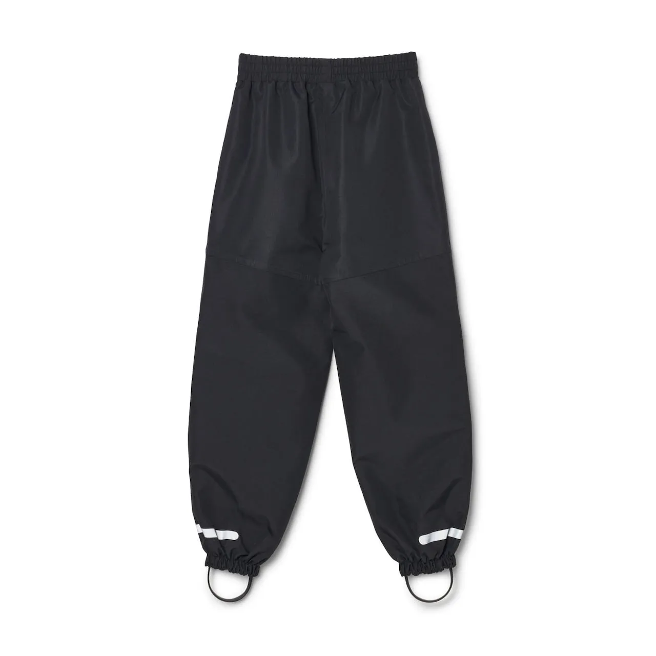 TORRENT SHELL PANT | BLACK