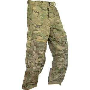 Valken ZULU PRO Pants - V-Cam - XL