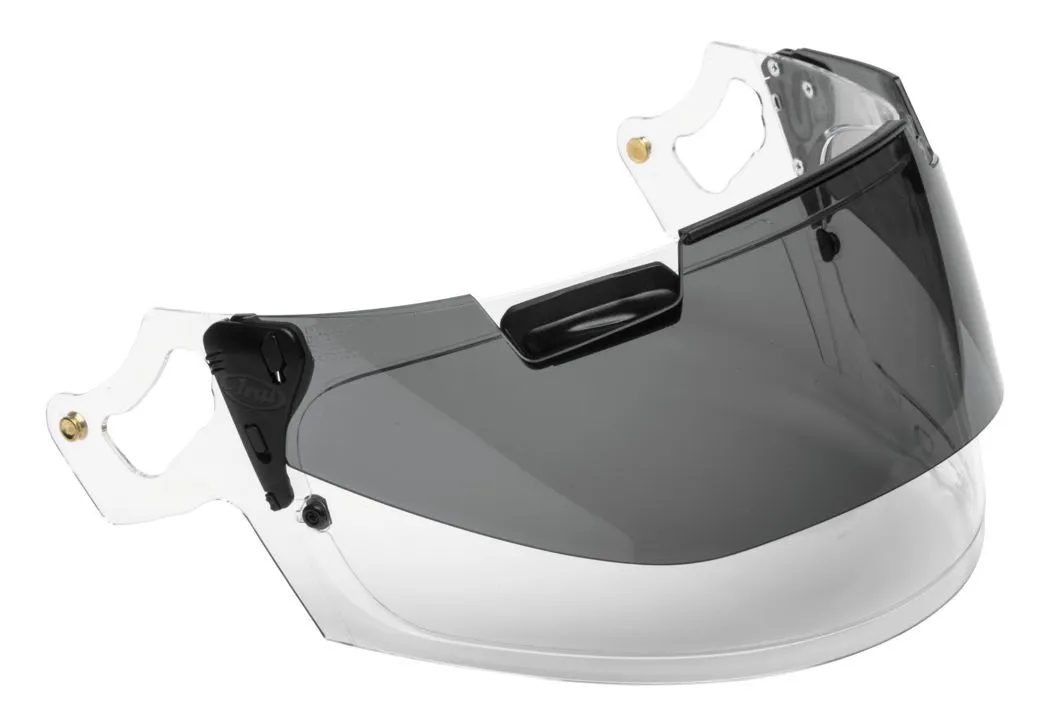 VAS-V Pro Shade Visor System